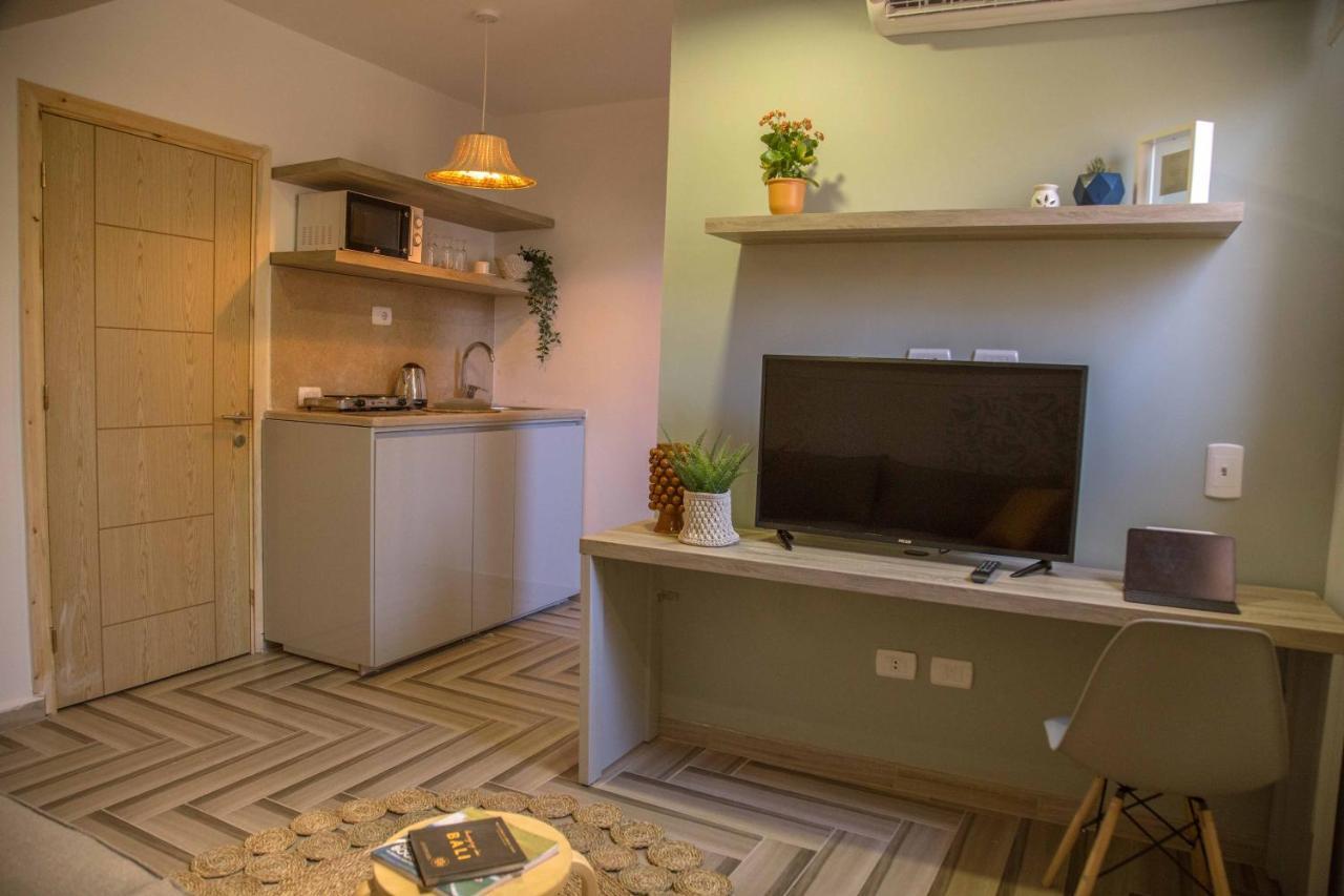 Apartment Bird Nest Near Arkan Plaza Cairo