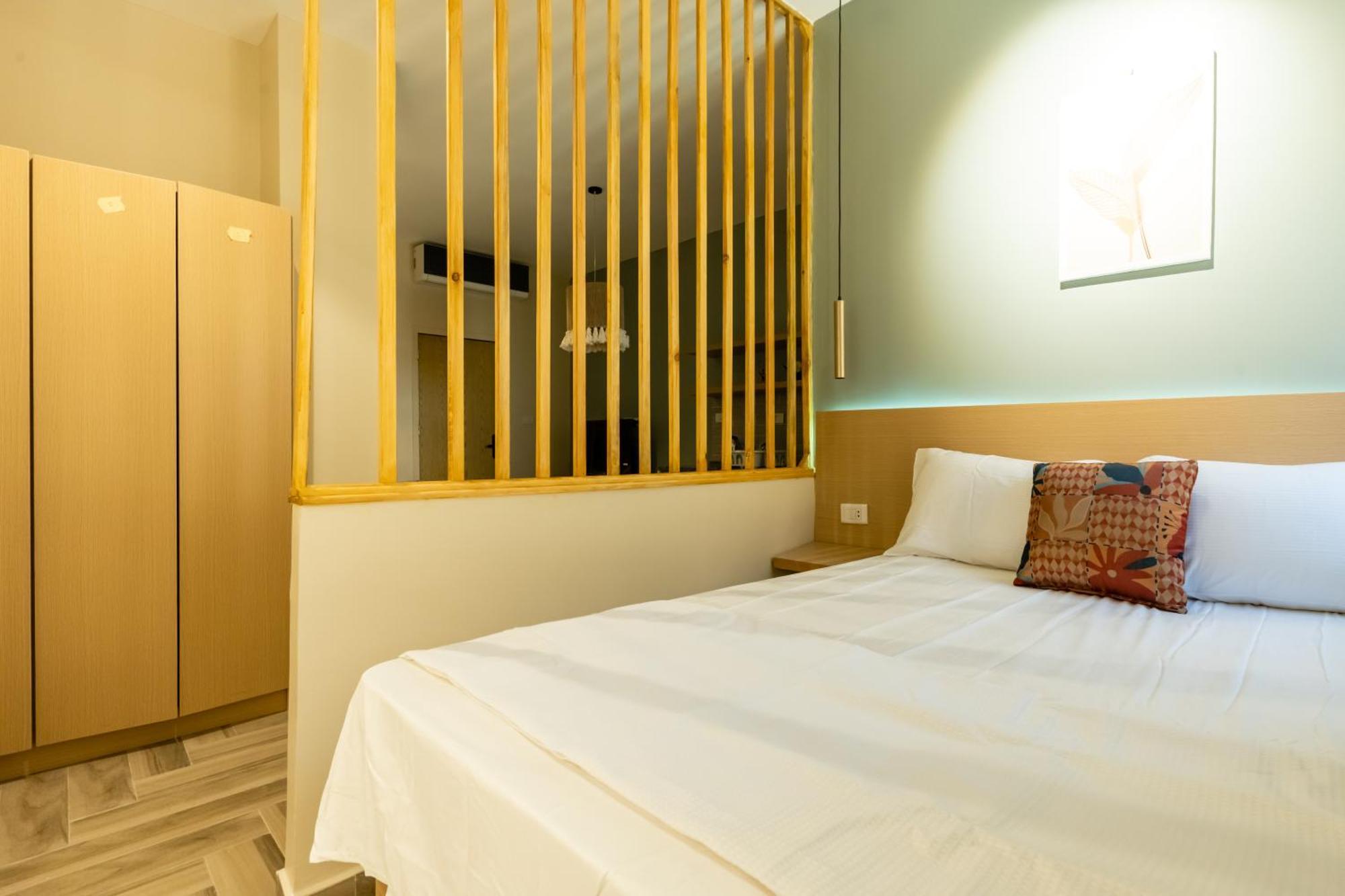 Apartament Bird Nest Near Arkan Plaza Kair