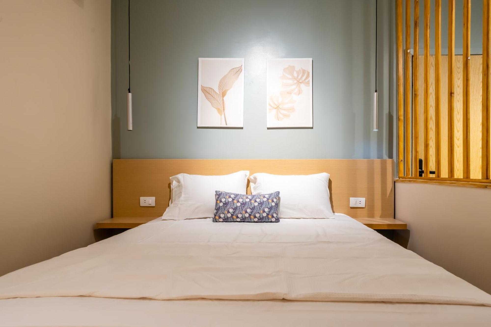 Apartament Bird Nest Near Arkan Plaza Kair