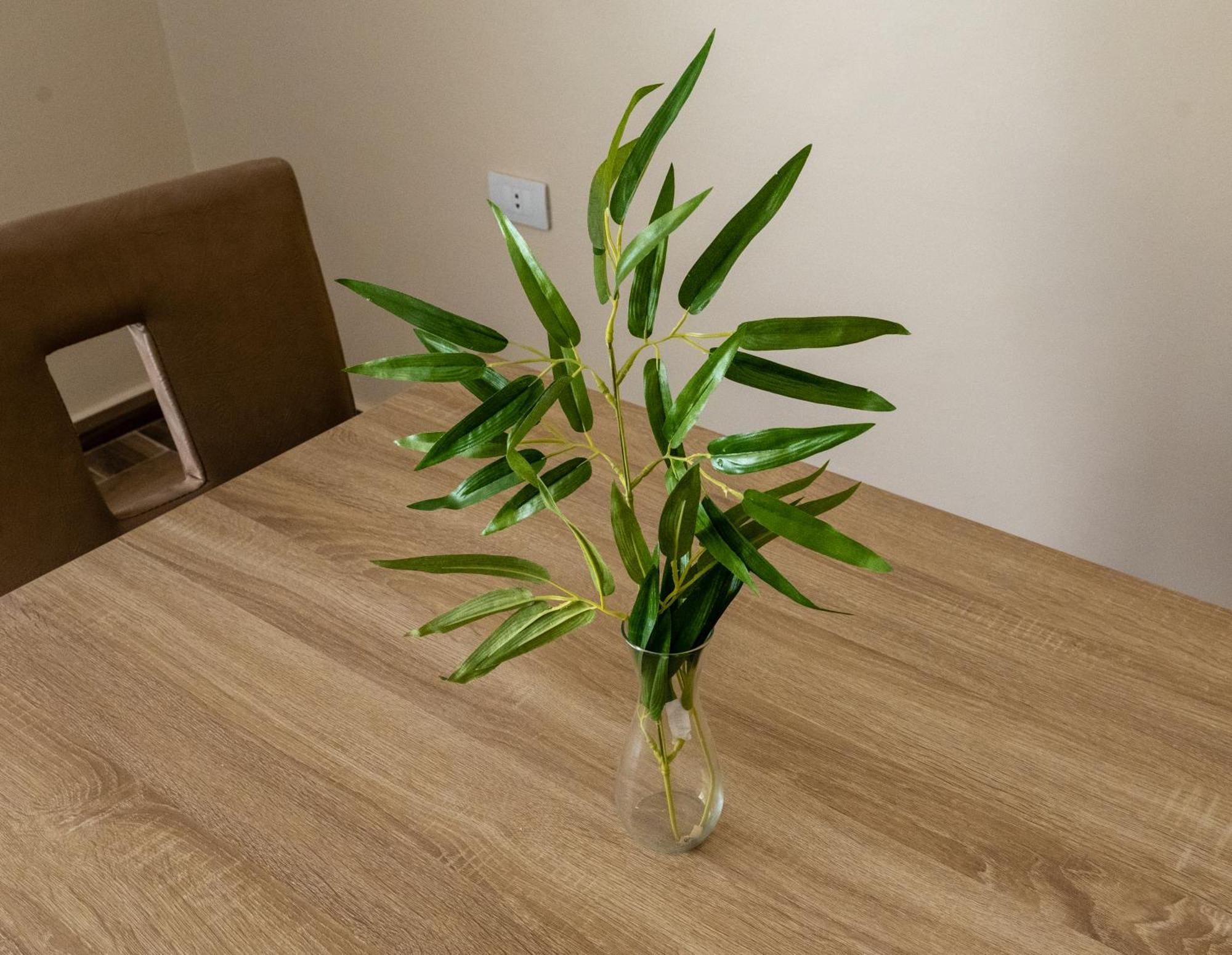 Apartament Bird Nest Near Arkan Plaza